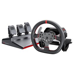 STEERING WHEEL - PXN V10 PRO