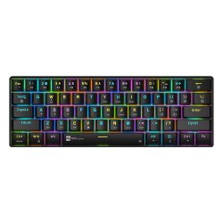 R8 KEYBOARD - GK101