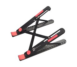 LAPTOP STAND - R8 C01