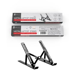 LAPTOP STAND - R8 C02