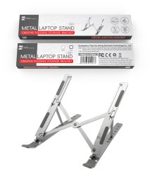 LAPTOP STAND - R8 C03