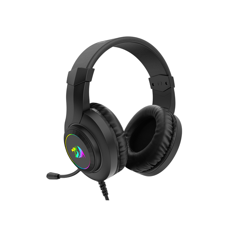 Experience Sound Like Never Before